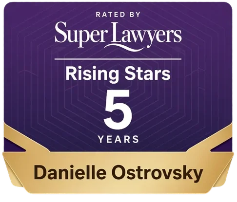 Rising Star