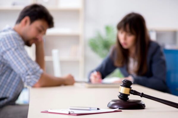 Florida Fathers’ Rights: How to Get Equal Parenting Time