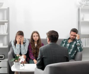 Back-to-School Custody Conflicts: What Florida Parents Can Do