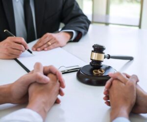 How Long Does a Divorce Take in Florida?